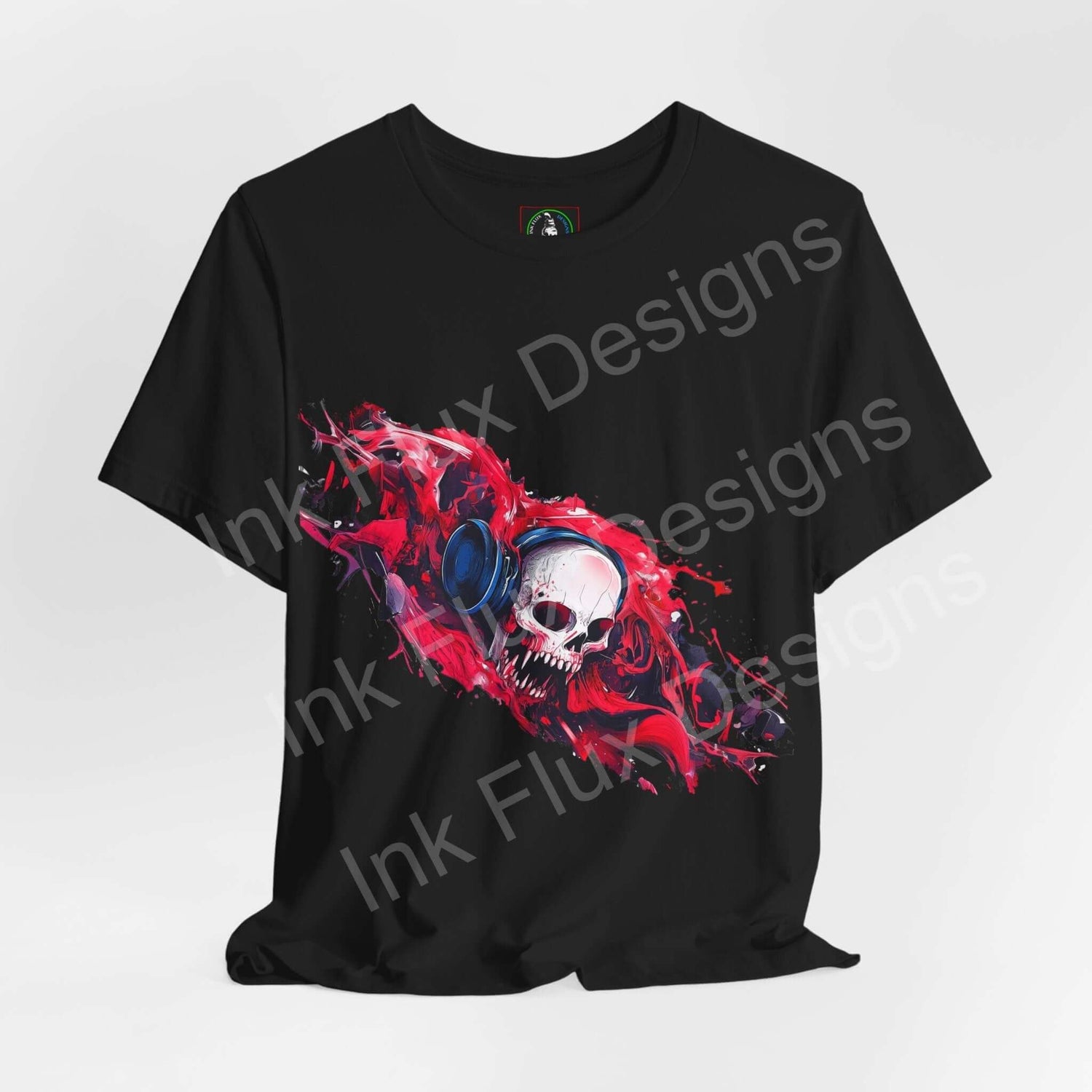 Latest T-shirts